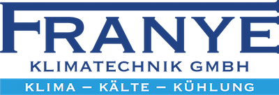 Franye Klimatechnik GmbH